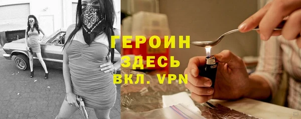 прущие грибы Осташков