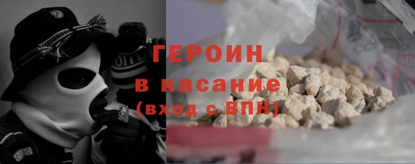 ешки Алзамай