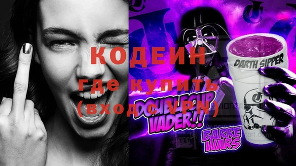 дурь Алексеевка