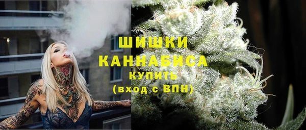 ешки Алзамай